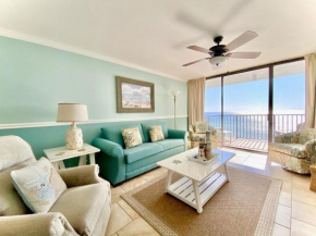 Pelican Walk 504
